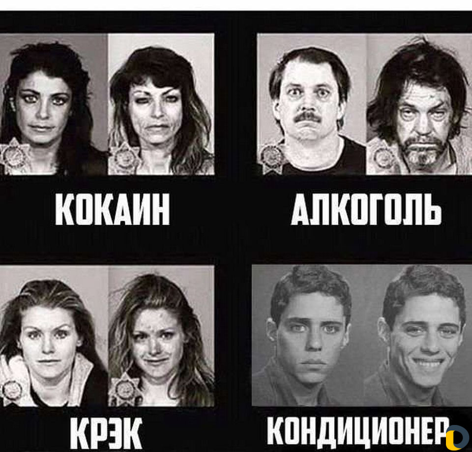 Чистка кондиционеров