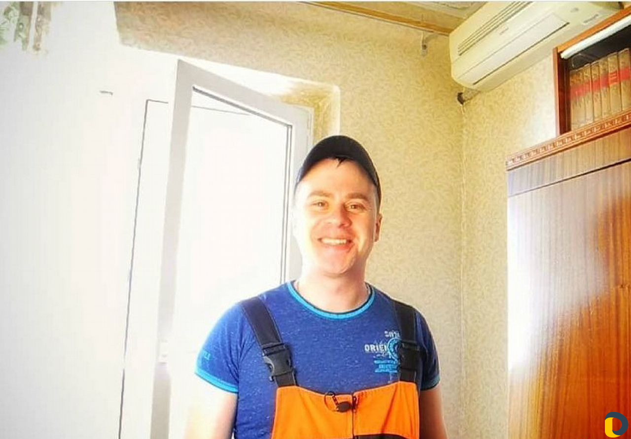 Чистка кондиционеров Заправка сплит систем, ремонт