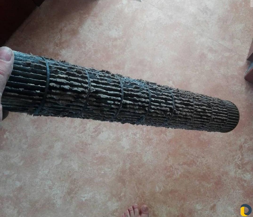 Чистка кондиционеров Заправка сплит систем, ремонт