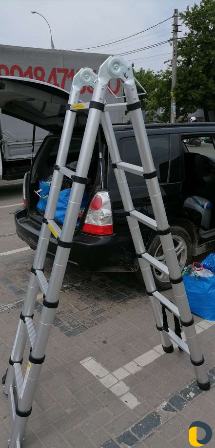 Чистка кондиционеров заправка сплит систем ремонт