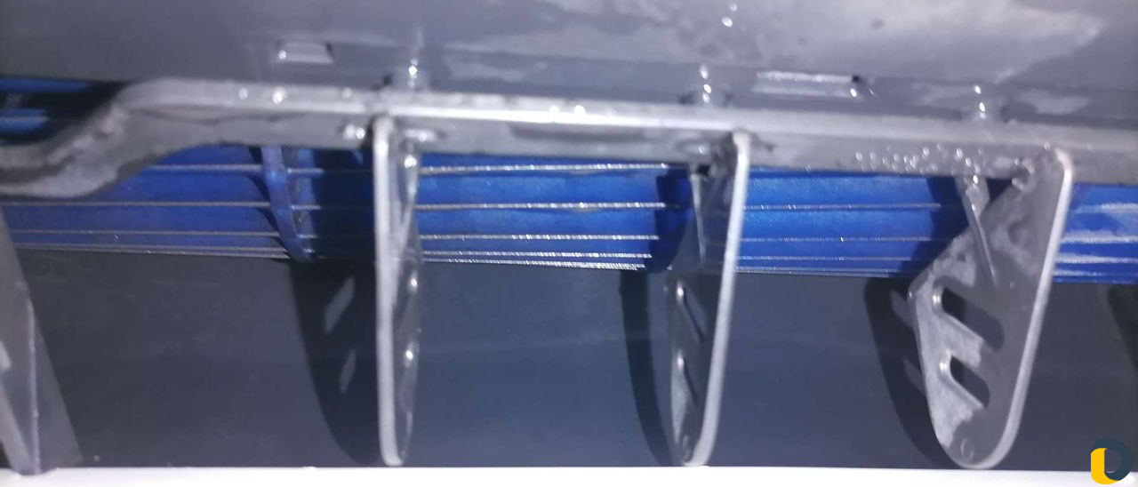 Чистка кондиционеров заправка сплит систем ремонт