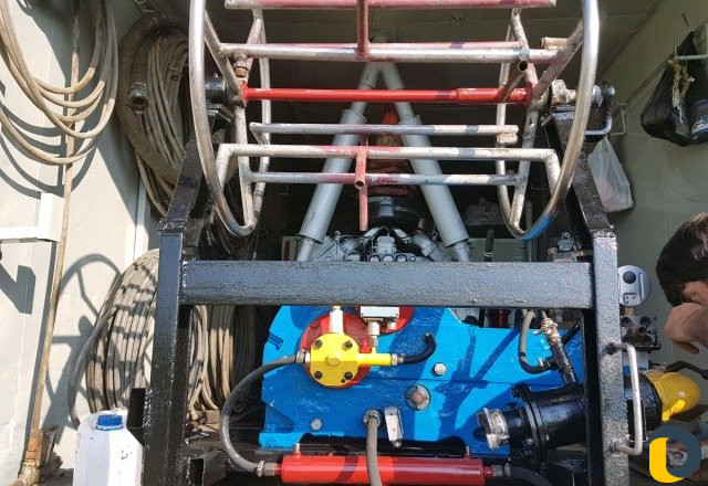 Чистка промывка прочистка засор систем канализации