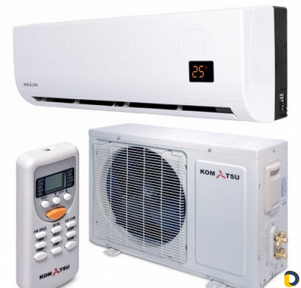 Чистка,ремонт сплит систем,обслуживание,заправка в