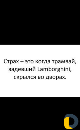 Чистка реставрация подушек и шерсти