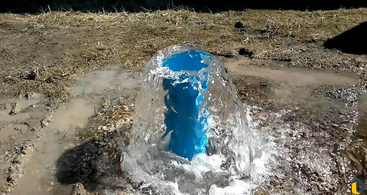 Чистка скважин.Ремонт и промывка скважин на воду
