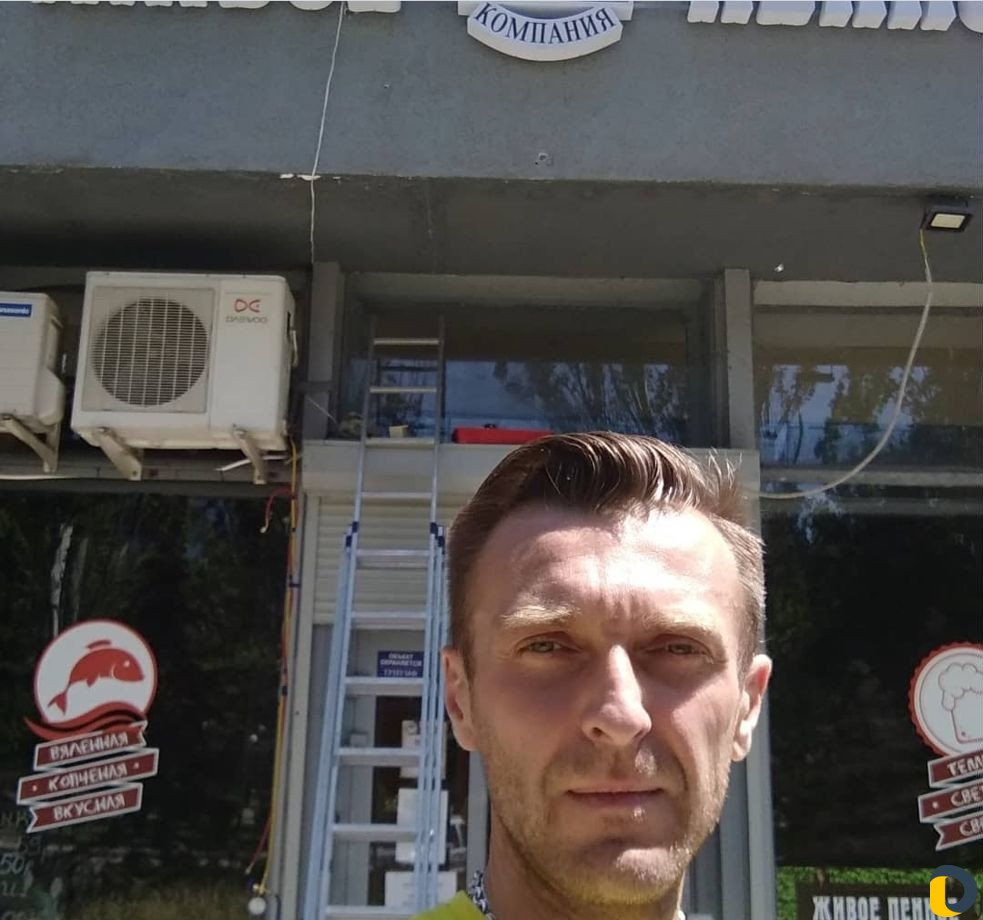Чистка сплит систем,Ремонт кондиционеров заправка