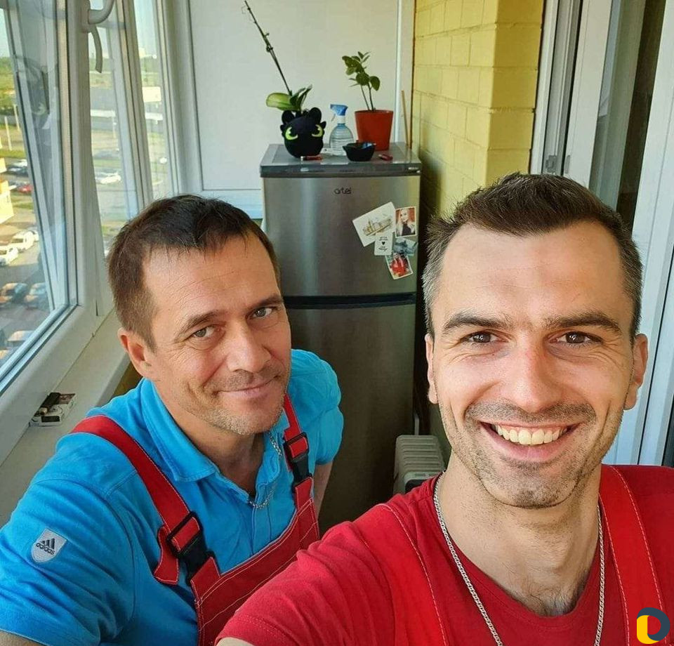 Чистка сплит систем Ремонт сплит систем