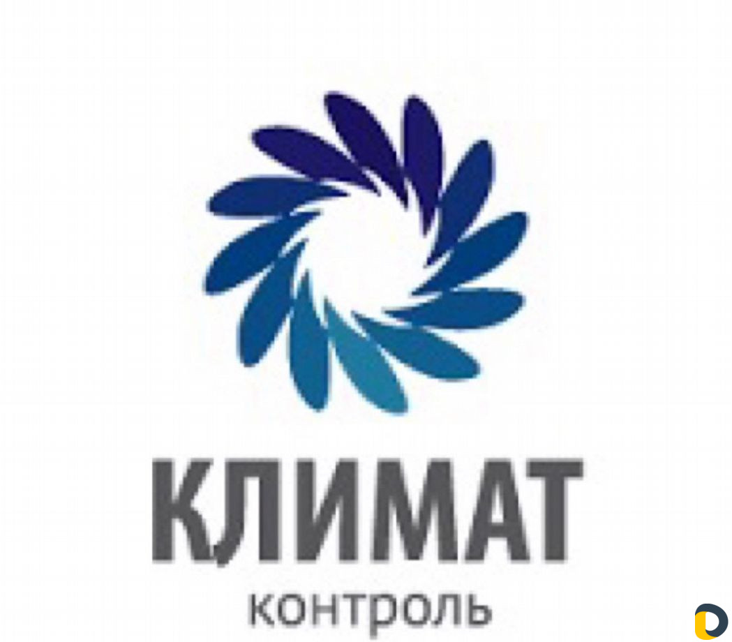 Чистка сплит-систем заправка ремонт
