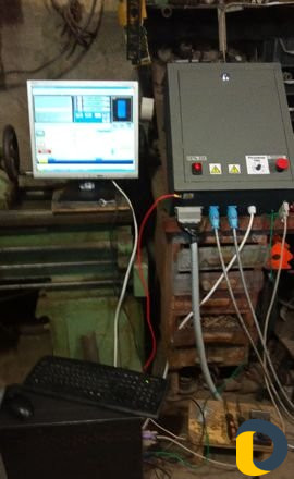 Чпу станки на заказ