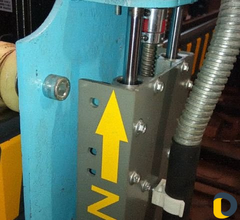 Чпу станки на заказ