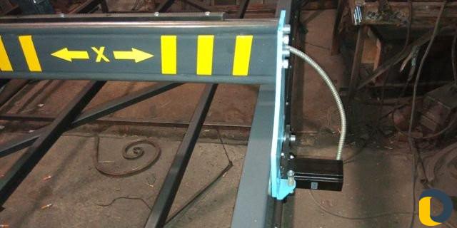 Чпу станки на заказ