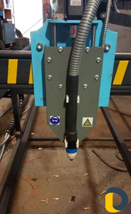 Чпу станки на заказ