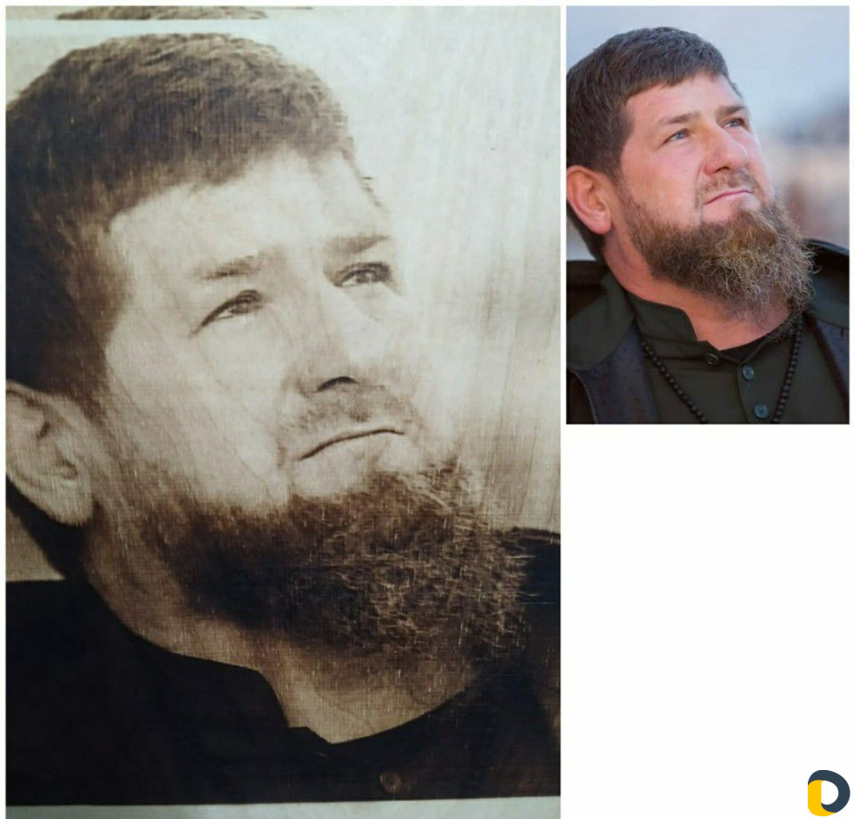 Чпу Жигатель фото по дереву