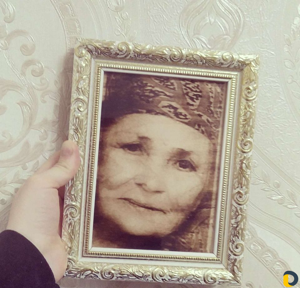 Чпу Жигатель фото по дереву