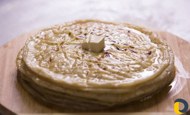 Чуду беркал домашнее на заказ