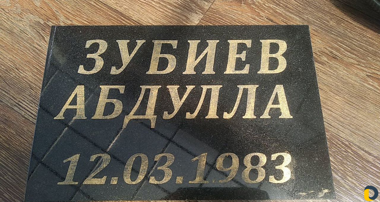Чурт надгробия таблички крыши