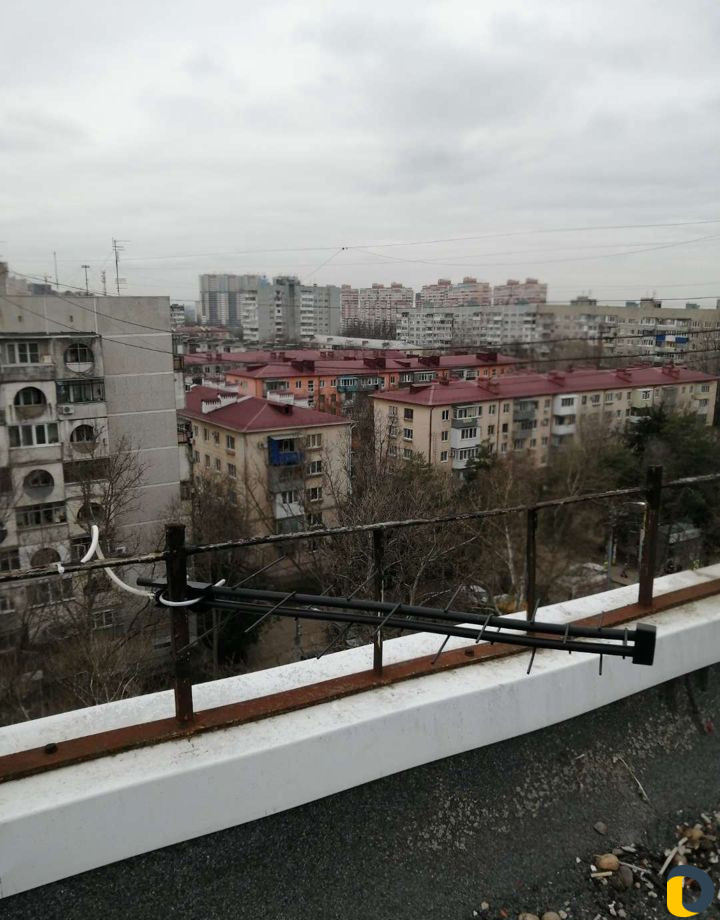 Цифровое Тв. Триколор, МТС, НТВ+