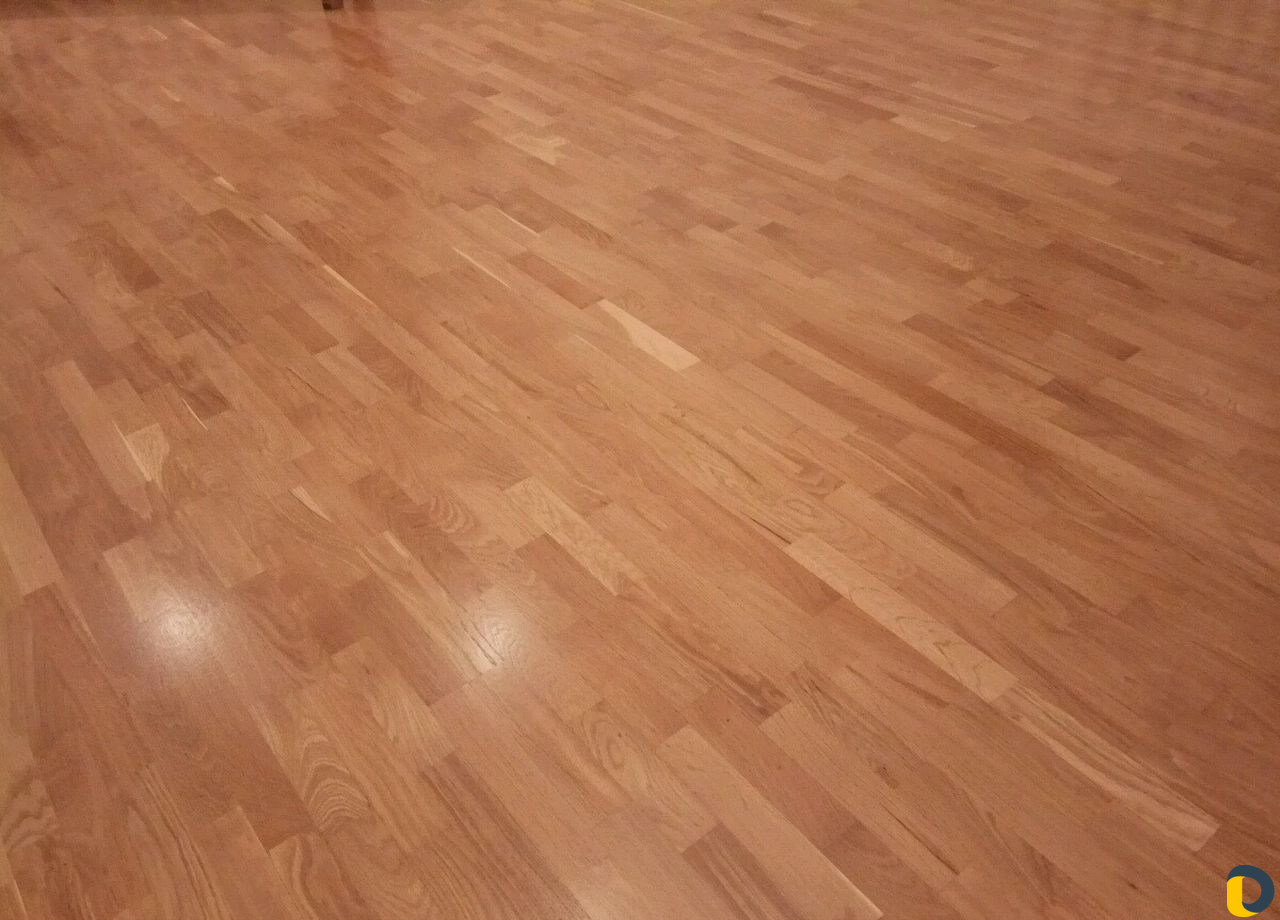 Циклёвка, ремонт паркета, плинтус