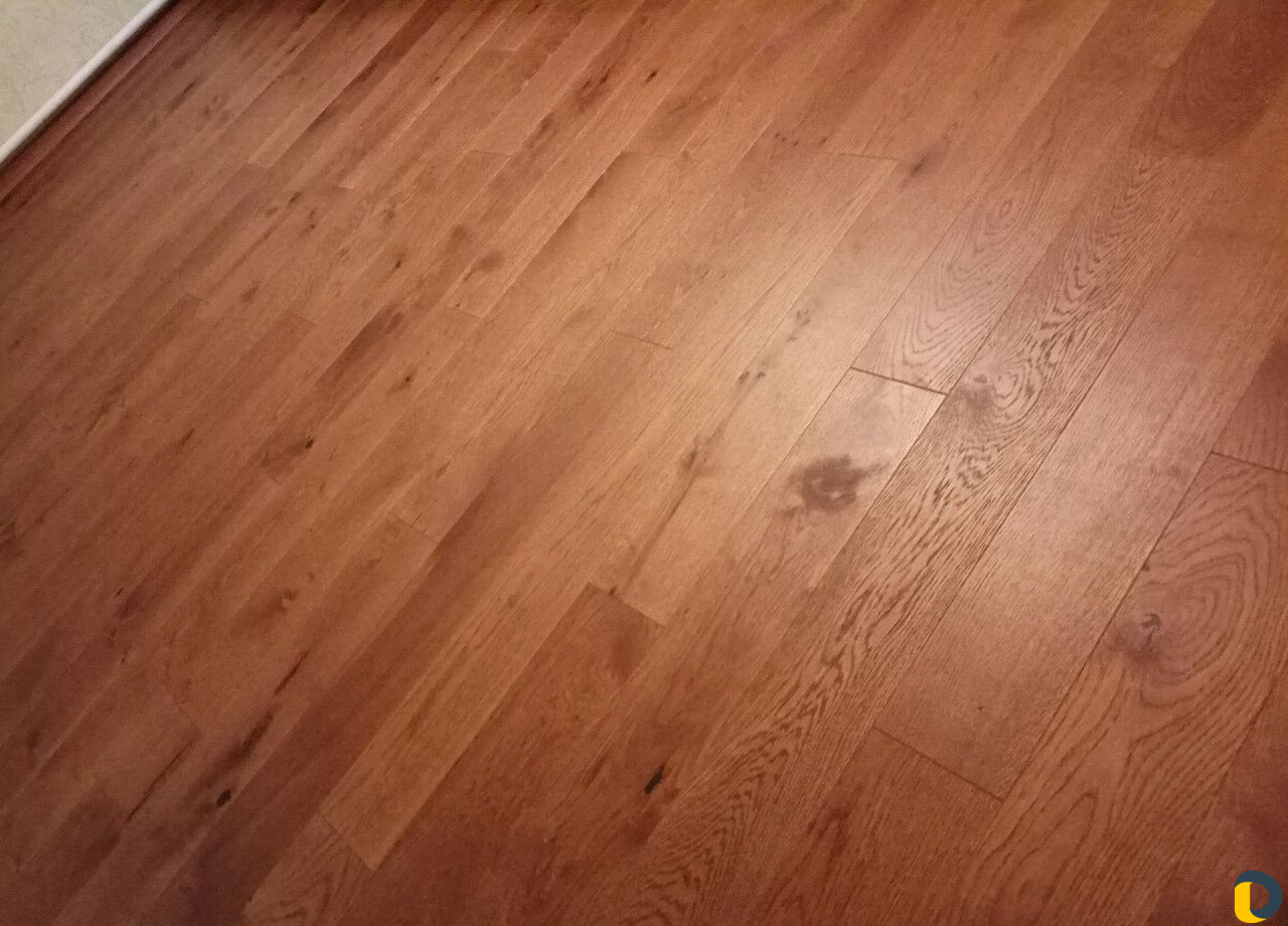 Циклёвка, ремонт паркета, плинтус