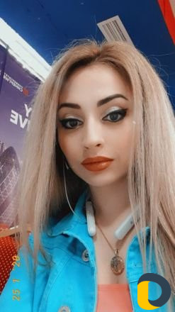 CMM. Ведение и продвижение аккаунта Инстаграм