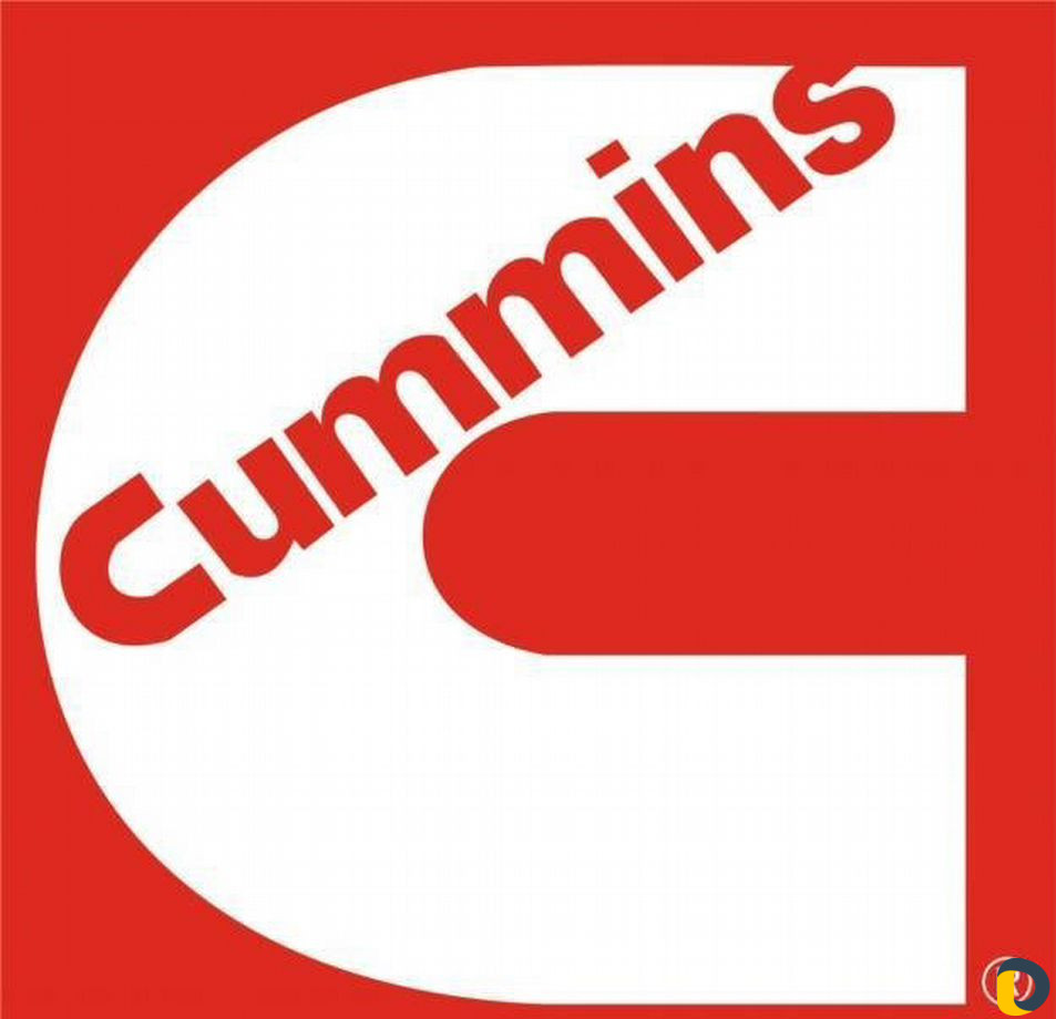 Cummins - Сервис, Гарантия, Запчасти