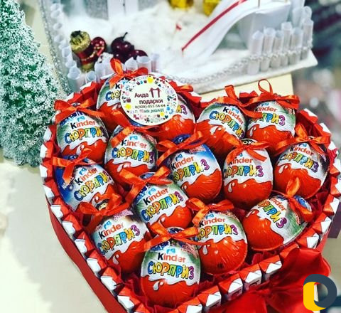 Cундуки,шкатулки и корзины