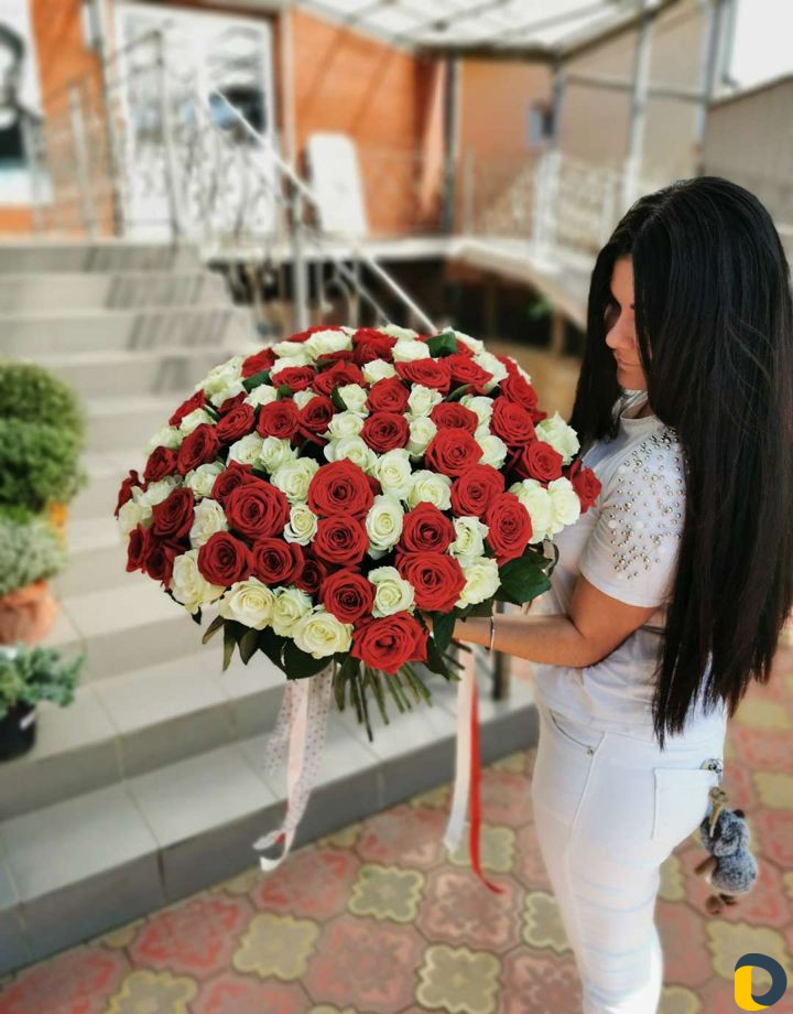 Цветы доставка круглосуточно