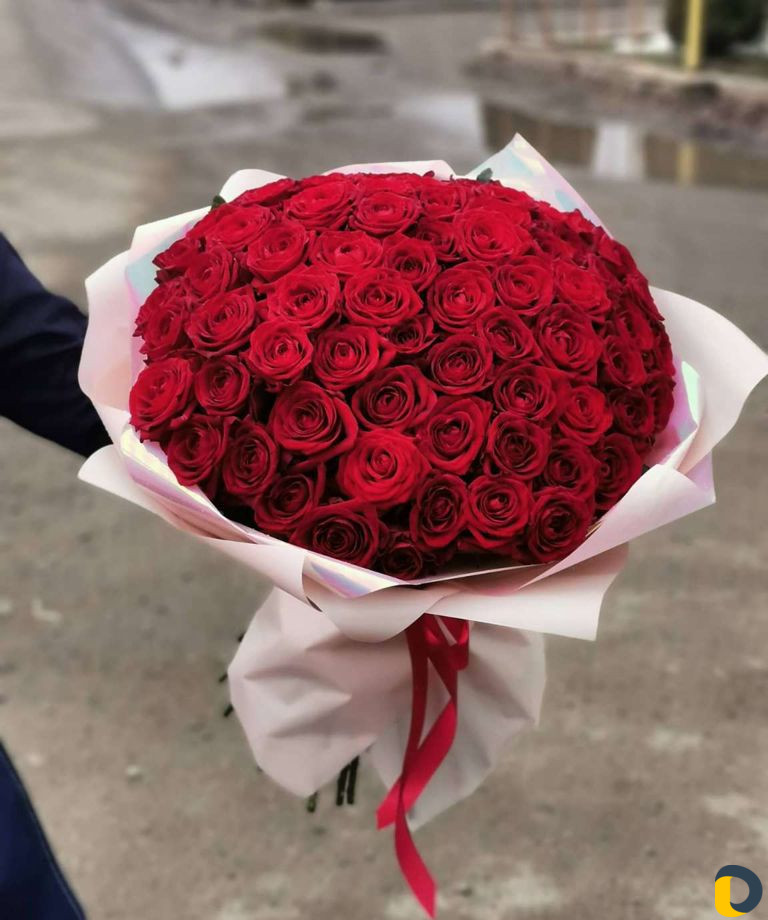 Цветы доставка круглосуточно