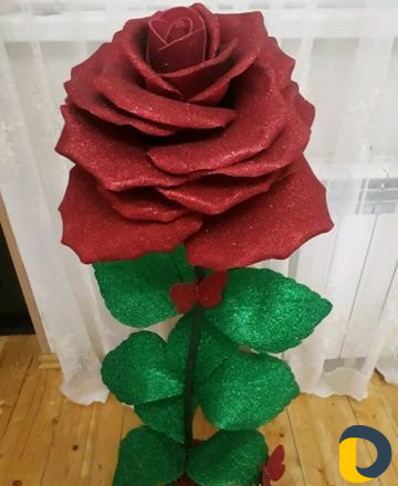 Цветы
