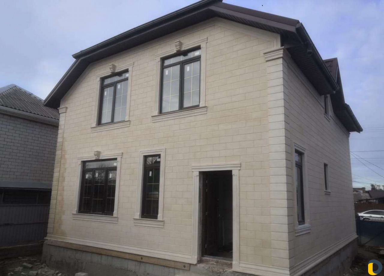 Дагестанский камень Отделка продажа материала