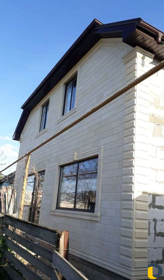 Дагестанский камень Отделка продажа материала
