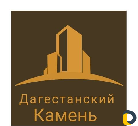 Дагестанский камень