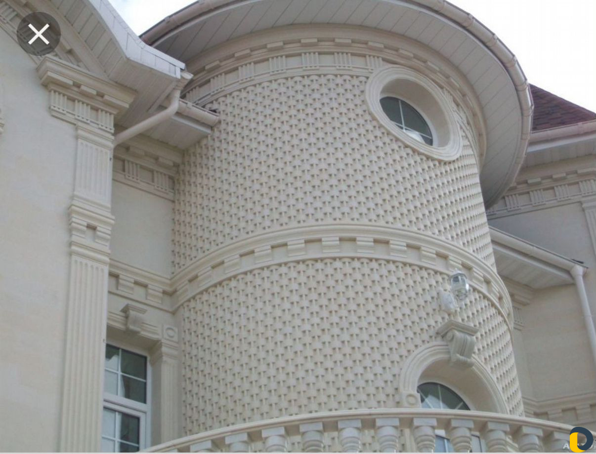 Дагестанский камень