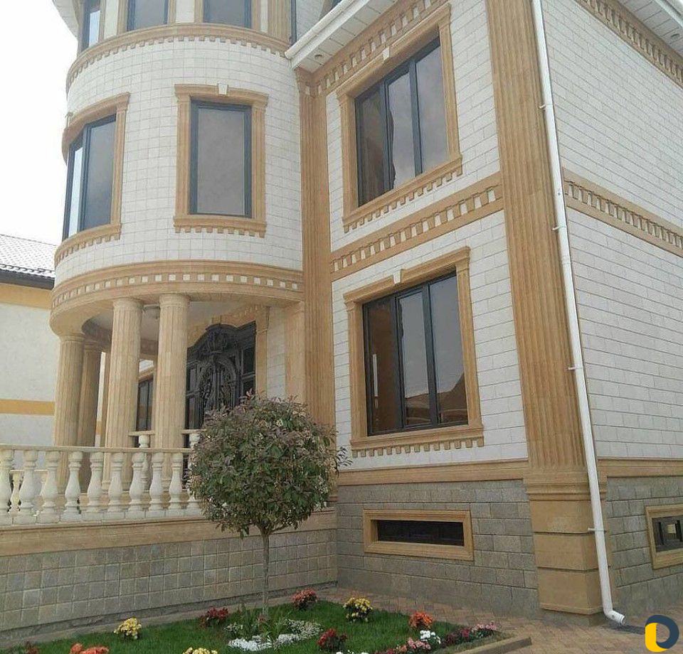 Дагестанский камень
