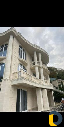 Дагестанский камень