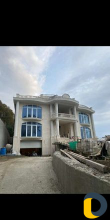 Дагестанский камень