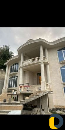 Дагестанский камень