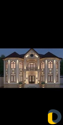 Дагестанский камень