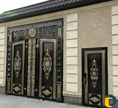 Дагестанский камень