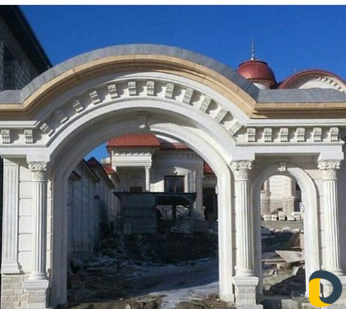 Дагестанский камень