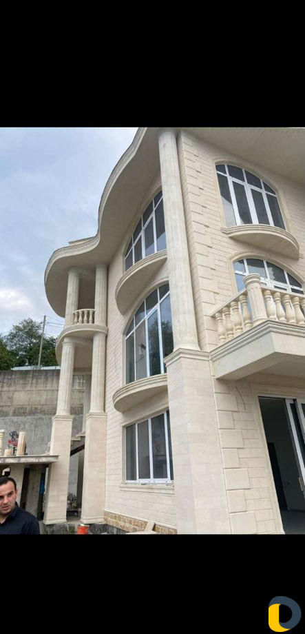Дагестанский камень