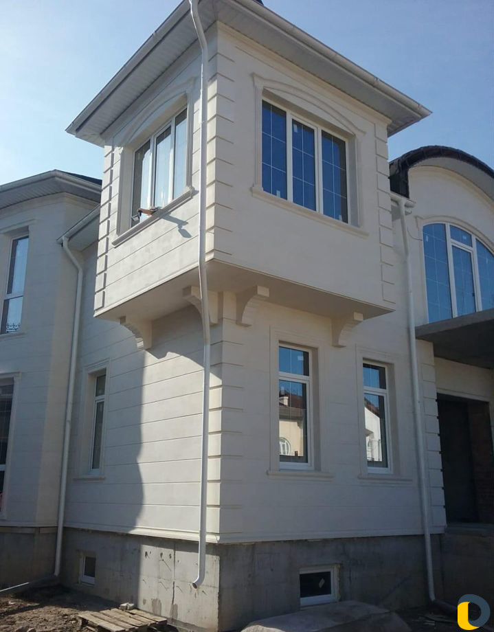 Дагестанский камень