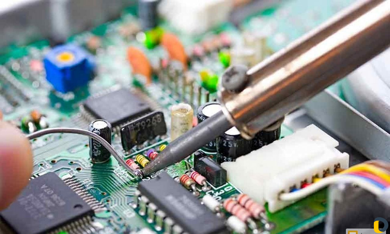 Дагомыс, ремонт бытовой и радиоэлектронной техники