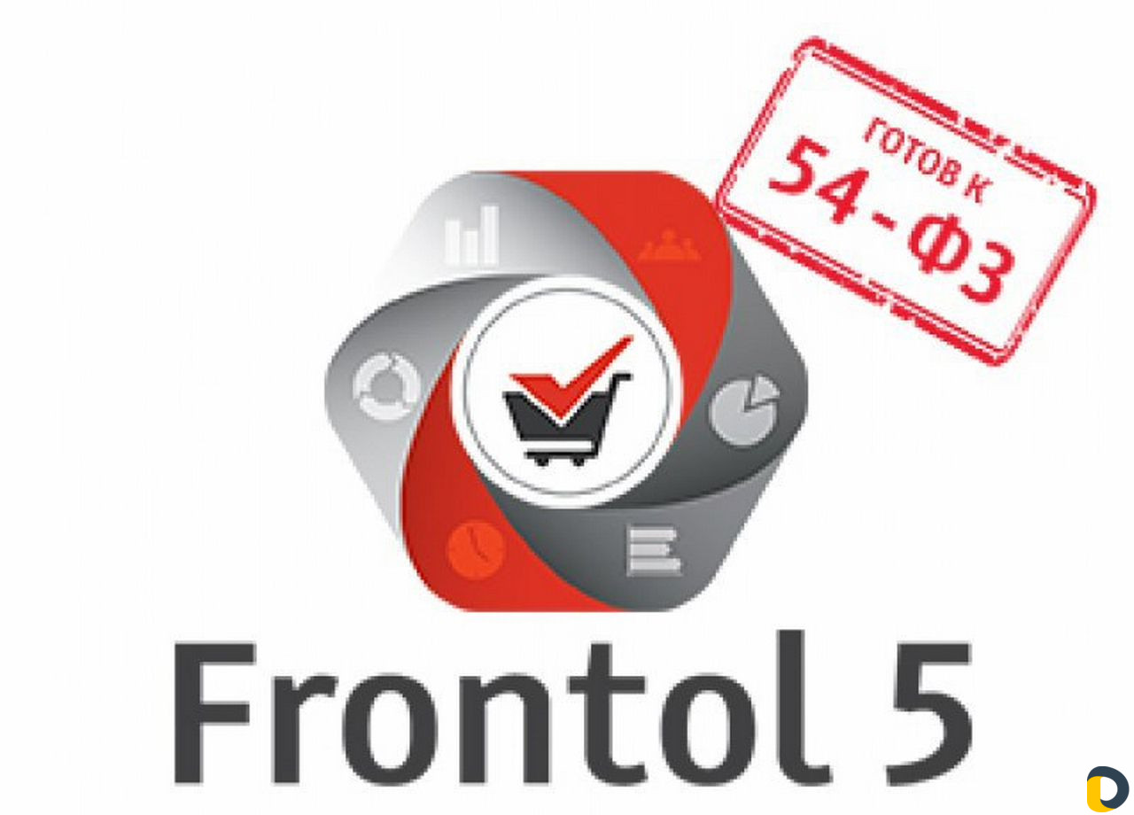 Dalion Frontol 4/5/6