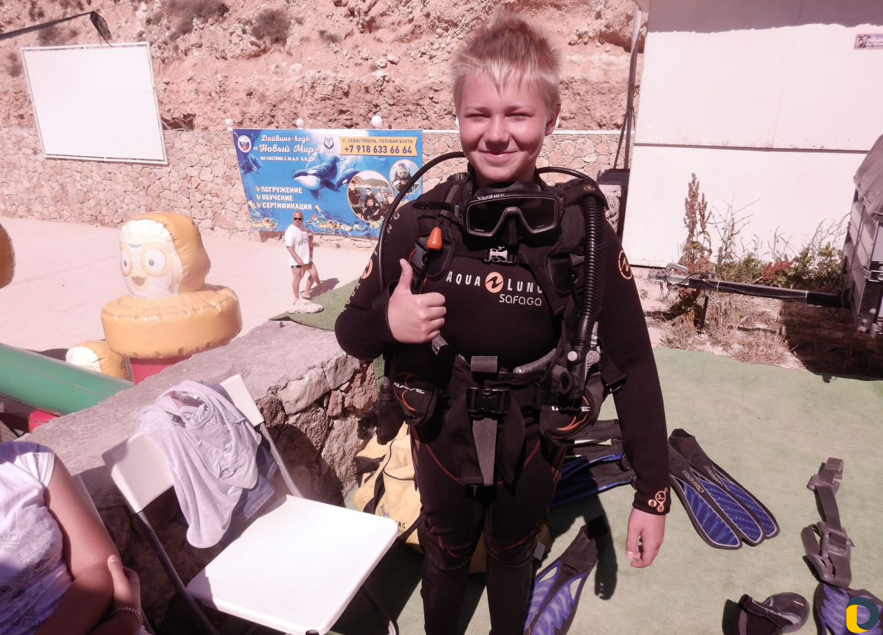 Дайвинг Туризм Отдых Спорт Курорты Курсы Обучение