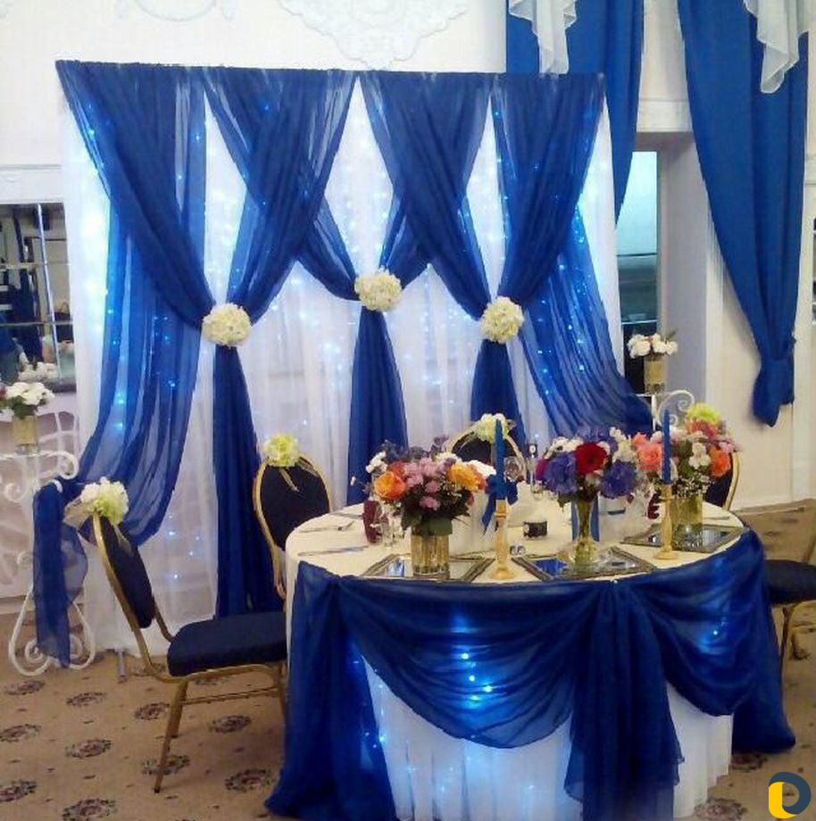 Декор Свадьба,Церемония,Ведущая,Аренда