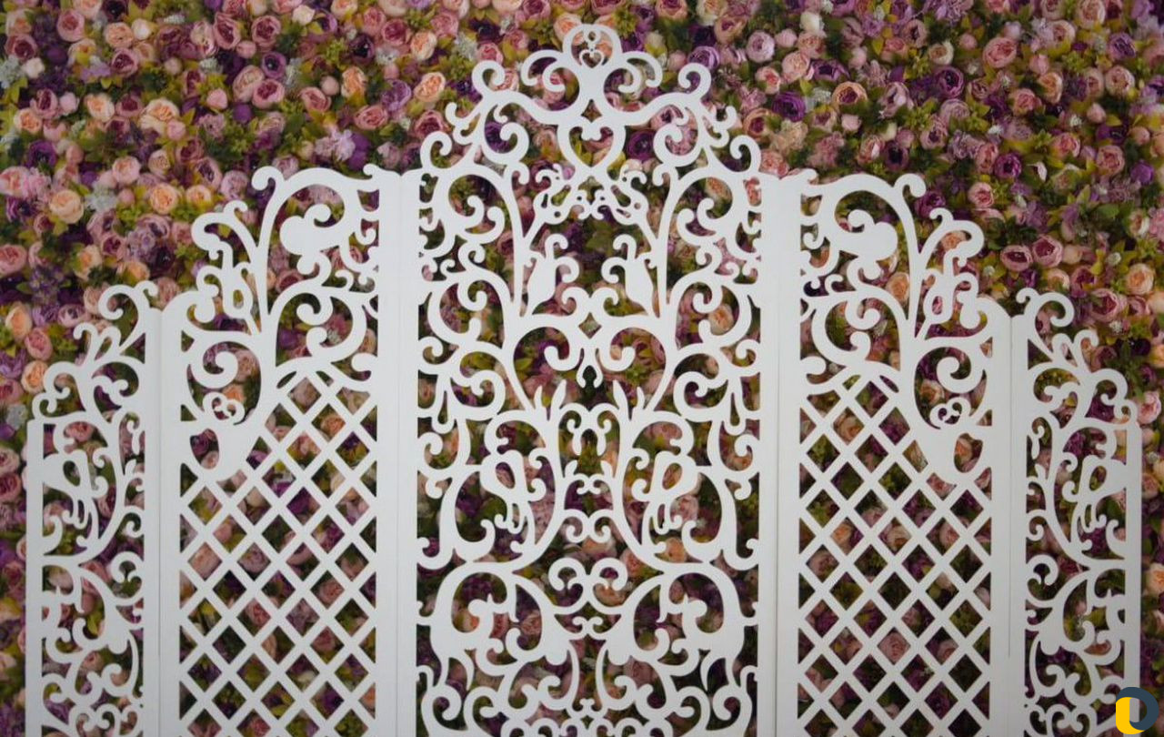 Декор Свадьба,Церемония,Ведущая,Аренда