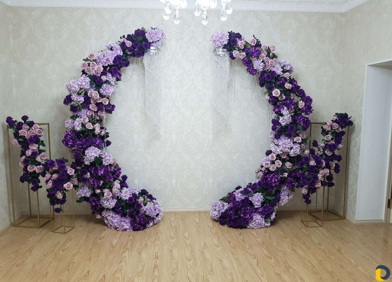 Декор