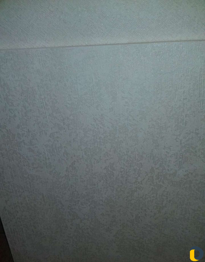 Декоративная краска