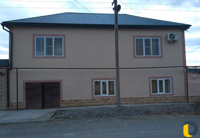 Декоративная штукатурка короед